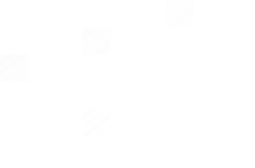BlairCode