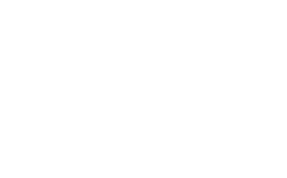 BlairCode