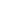 BlairCode