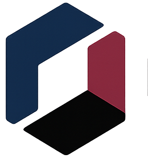 Diego Logo