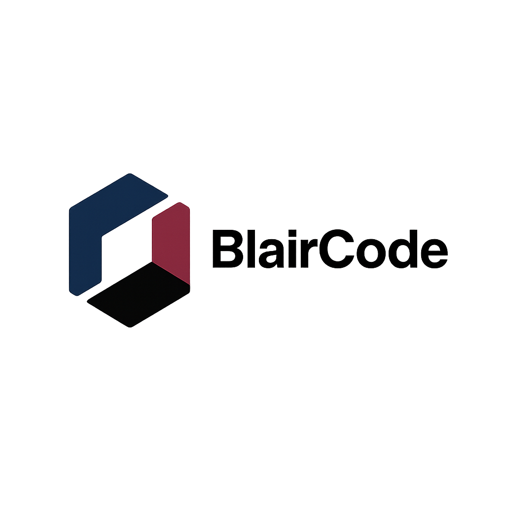 Diego Logo